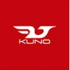 Logo Công Ty TNHH Kuno Việt Nam