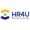HR4U