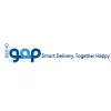 Logo Công Ty Cổ Phần Igap
