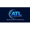Logo Công Ty TNHH Công Nghệ Tự Động Hoá Atl