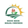 Ngọc Bích