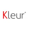 Logo Công Ty Cổ Phần Bao Bì Giấy Kleur