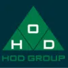 HOD Group