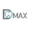 Logo Công Ty CP Công Nghệ Thiết Bị Y Tế Dmax