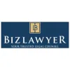 Logo Công ty Luật Bizlawyer & Partners