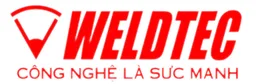 Logo CÔNG TY CỔ PHẦN CÔNG NGHỆ VÀ THIẾT BỊ HÀN