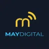 May Digital Việt Nam