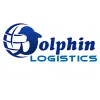 Logo Công Ty TNHH Logistics Dolphin