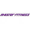 Master Fitness International