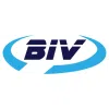 Logo Công Ty TNHH Công Nghệ Số BIV Marketing
