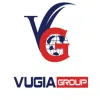 CÔNG TY TNHH PHÁT TRIỂN THƯƠNG MẠI VÀ DỊCH VỤ TỔNG HỢP VŨ GIA
