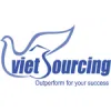 Logo Công Ty TNHH Tư Vấn Doanh Nghiệp Nguồn Lực Việt