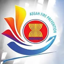 Logo CÔNG TY CỔ PHẦN CÔNG NGHỆ VÀ THIẾT BỊ PHÒNG CHÁY CHỮA CHÁY ASEAN