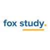 Logo Công Ty Cổ Phần Fox Study