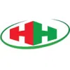 Logo Công Ty TNHH Thương Mại Phòng Cháy Chữa Cháy Huy Hoàng