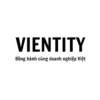 Logo Công Ty TNHH Vientity