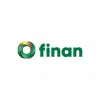 Logo Công Ty TNHH Finan