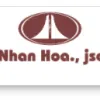 Đầu Tư Quốc Tế Nhân Hòa