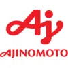 Logo Ajinomoto