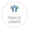 CÔNG TY TNHH XÂY DỰNG - DỊCH VỤ AN KHANG PHÚ
