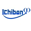 Logo Công Ty TNHH Toàn Cầu Ichiban