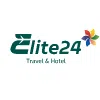 Logo Công Ty Cổ Phần Elite 24