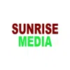 Logo Công ty Cổ phần truyền thông Sunrise