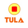 Logo Công ty TNHH Giải pháp TULA