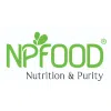 Logo Công Ty TNHH Npfood Việt Nam