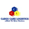 Logo Công Ty Cổ Phần Cargo Care Logistics