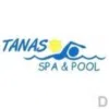 Logo Công Ty Cổ Phần Tanaso Việt Nam