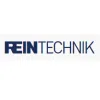 Reintechnik