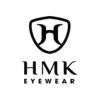 Logo Công Ty TNHH Kính Mắt HMK Vietnam