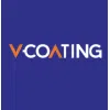 Logo TV Galvanizing