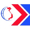 Đại lý thuế Bắc Trung Nam