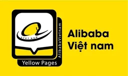 Công nghệ Thông tin Doanh nghiệp Việt