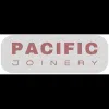 Logo Công Ty Cổ Phần Xuất Nhập Khẩu Pacific Joinery