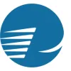 Logo Công Ty Cổ Phần Tân Phong