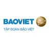 Logo Công ty Bảo Việt Vĩnh Phúc