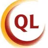 Logo Công Ty TNHH Ql Vietnam Agroresources