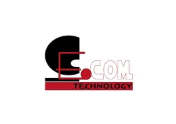 CECOM