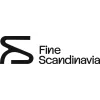 Logo Công Ty TNHH Fine Scandinavia
