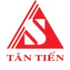 Logo Công Ty TNHH Tân Tiến SenKo