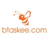 Logo Công ty TNHH Btaskee - Hồ Chí Minh