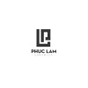 Logo Công Ty TNHH Thương Mại Dịch Vụ Nội Thất Phúc Lâm