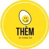 Logo Công Ty TNHH Nnb Town