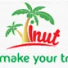 Logo Công Ty Cổ Phần Thực Phẩm Và Nước Giải Khát Nam Việt