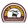 Logo Công Ty TNHH Liên Phú Hưng