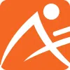 Logo Công Ty TNHH Thương Mại Điện Tử Aki