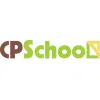 Logo Công Ty CP Thiết Bị Cao Phát